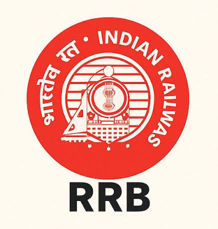 RRB